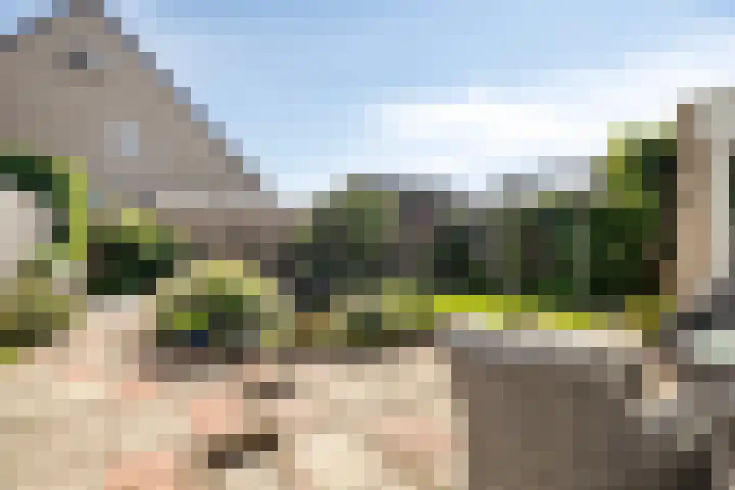 Reuzenpandasingel 176 Heerhugowaard thumbnail 29