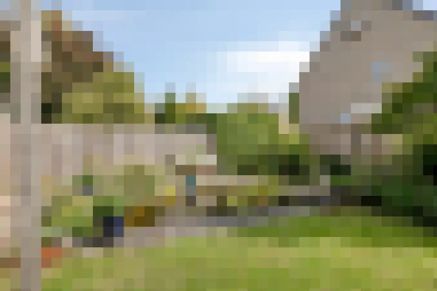 Reuzenpandasingel 176 Heerhugowaard thumbnail 30
