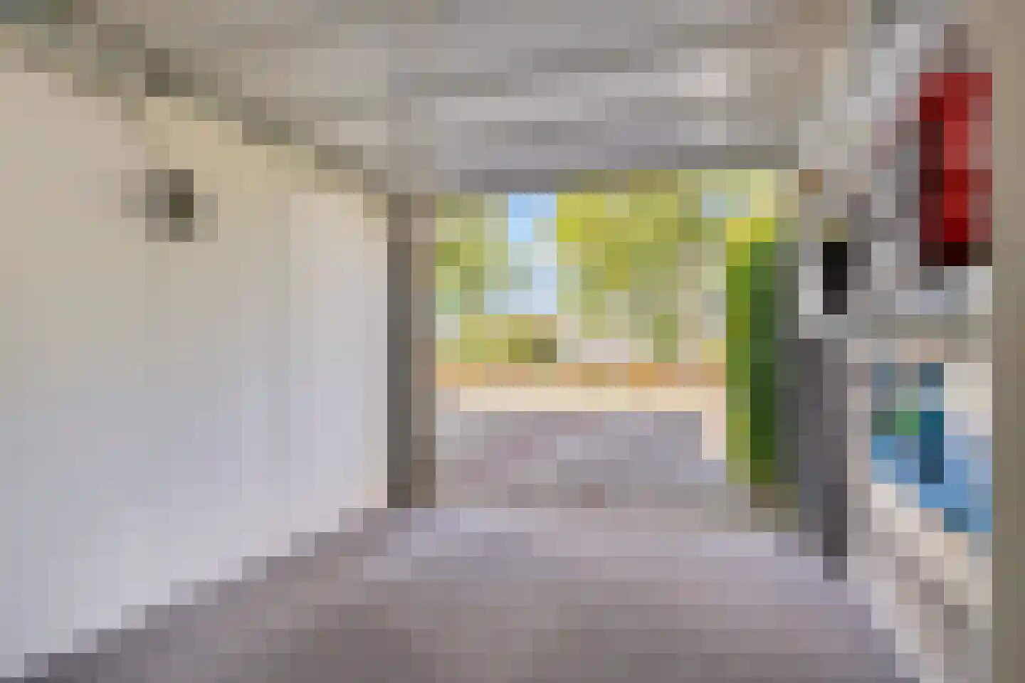 Reuzenpandasingel 176 Heerhugowaard thumbnail 32