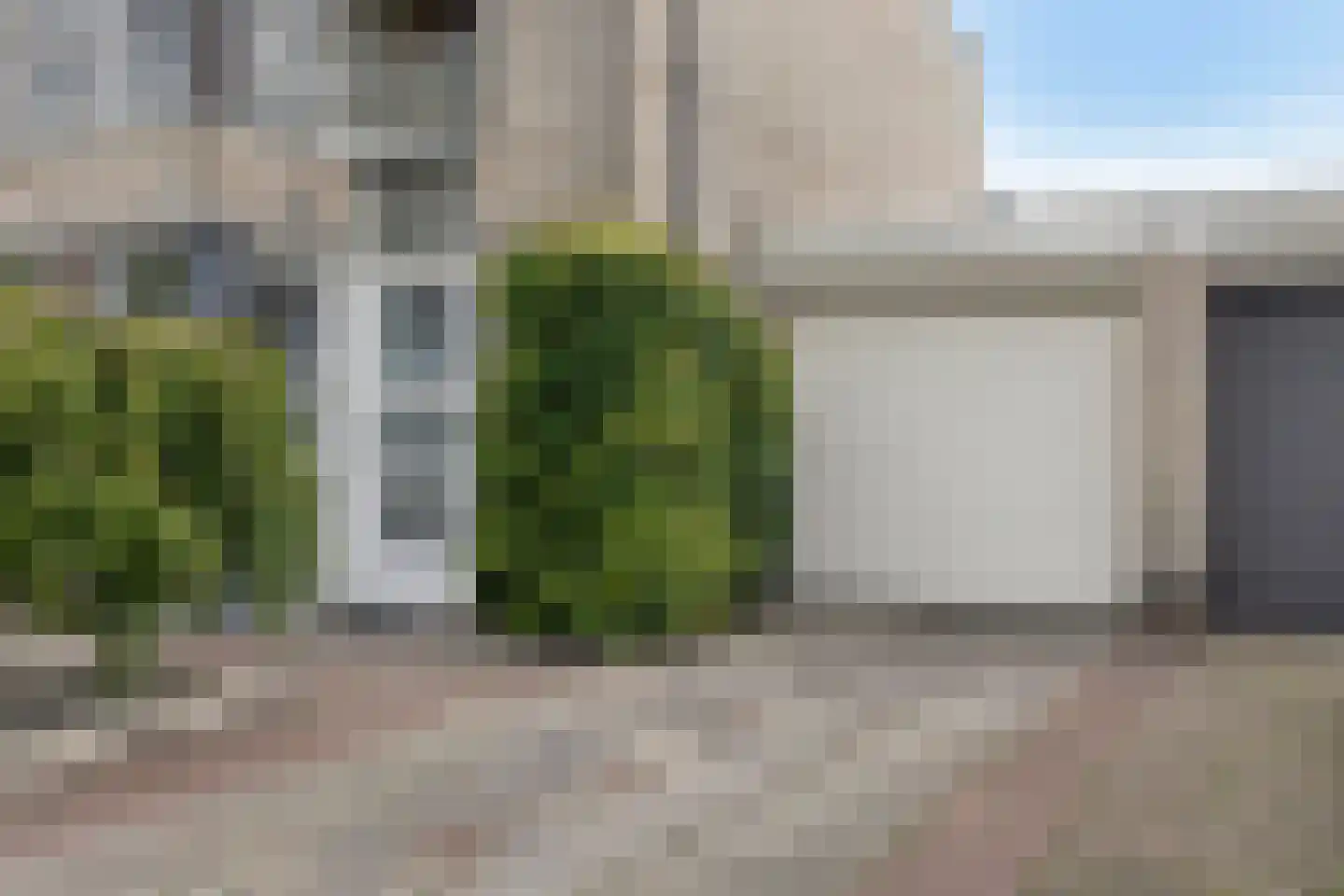 Reuzenpandasingel 176 Heerhugowaard thumbnail 33