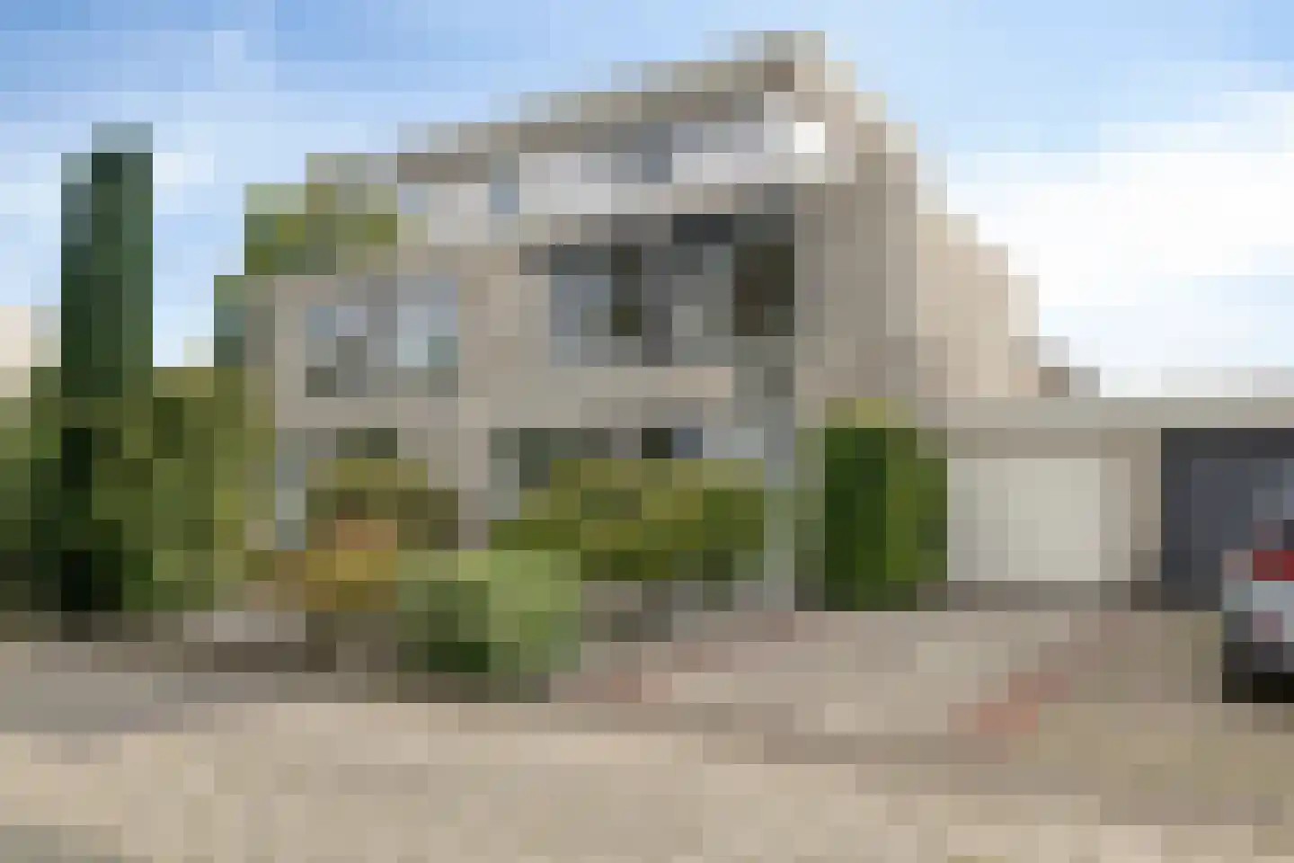 Reuzenpandasingel 176 Heerhugowaard thumbnail 34
