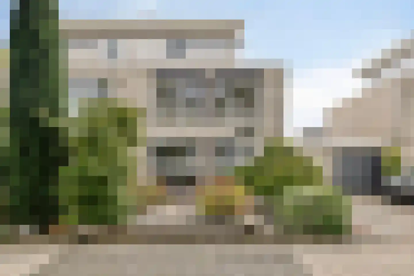 Reuzenpandasingel 176 Heerhugowaard thumbnail 35