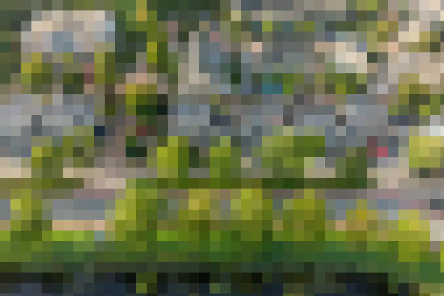 Reuzenpandasingel 176 Heerhugowaard thumbnail 37