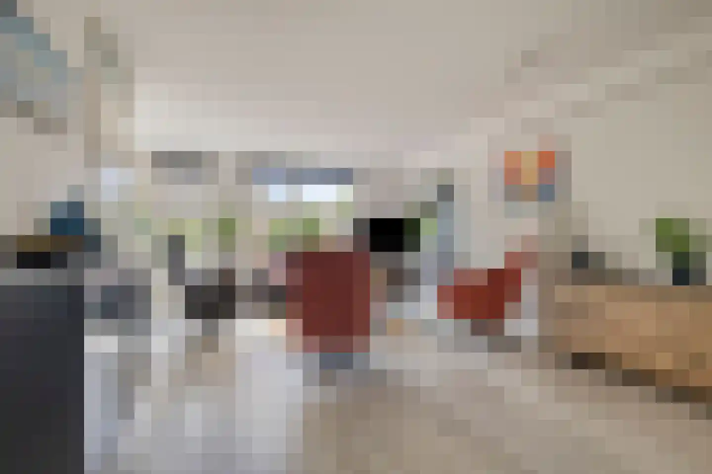 Reuzenpandasingel 176 Heerhugowaard thumbnail 4