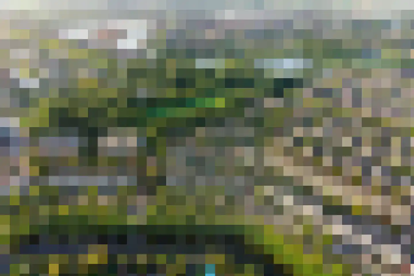 Reuzenpandasingel 176 Heerhugowaard thumbnail 40