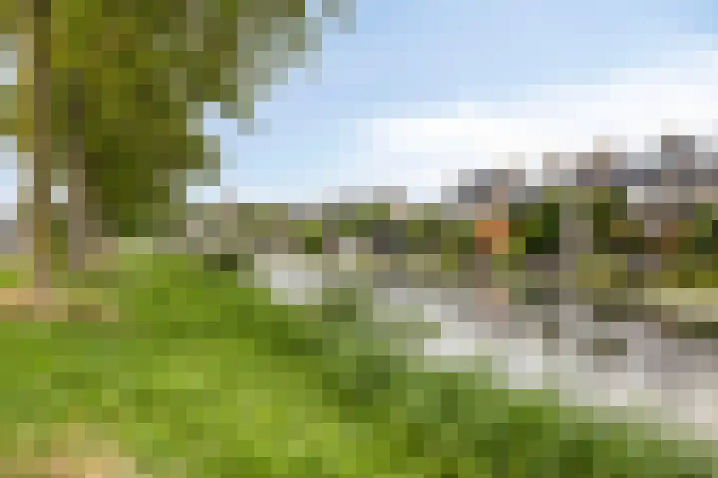 Reuzenpandasingel 176 Heerhugowaard thumbnail 41