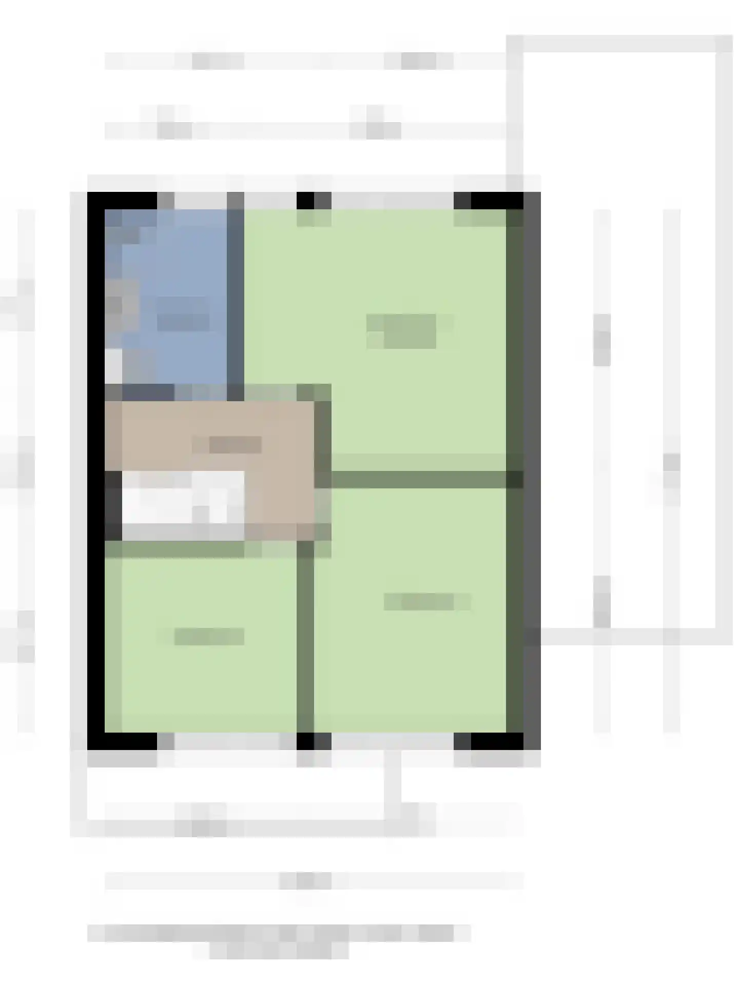 Reuzenpandasingel 176 Heerhugowaard thumbnail 45