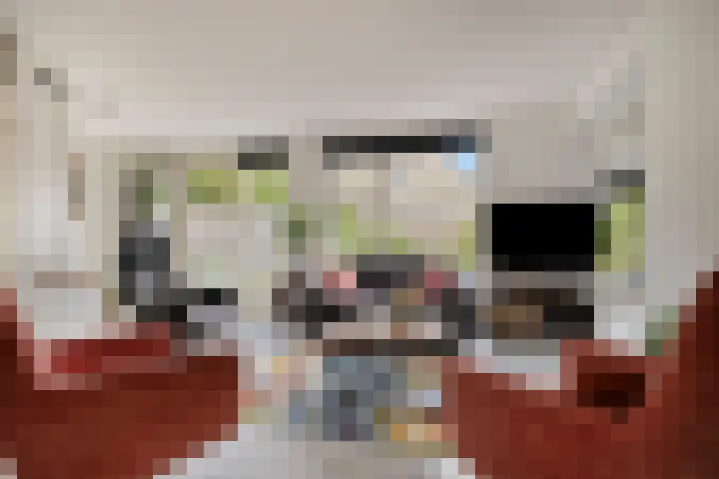 Reuzenpandasingel 176 Heerhugowaard thumbnail 6