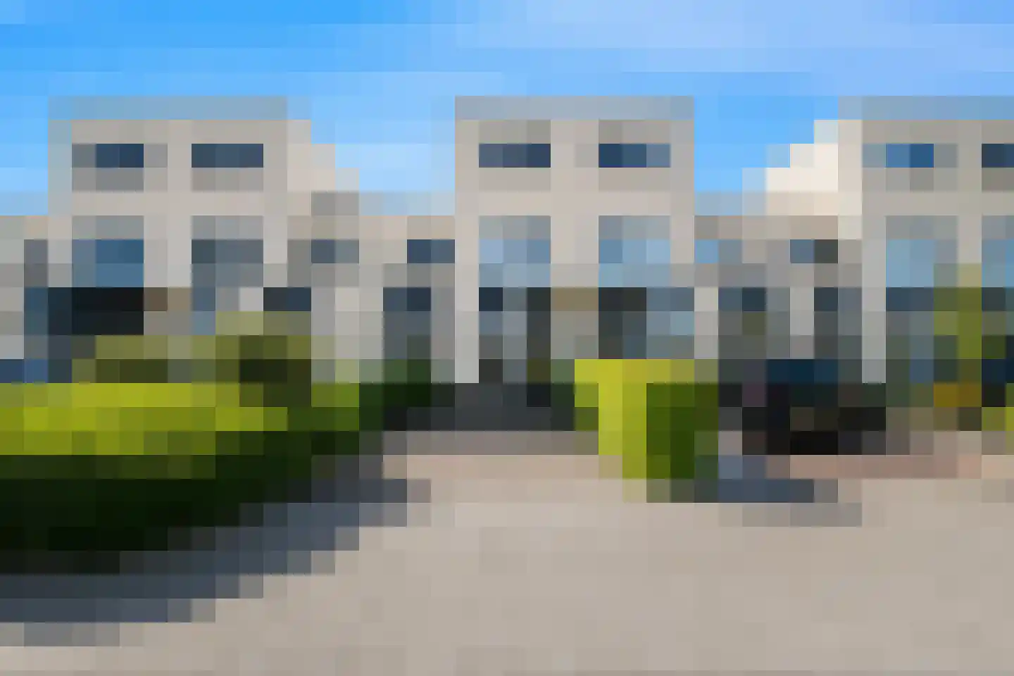 Reuzenpandasingel 194 Heerhugowaard