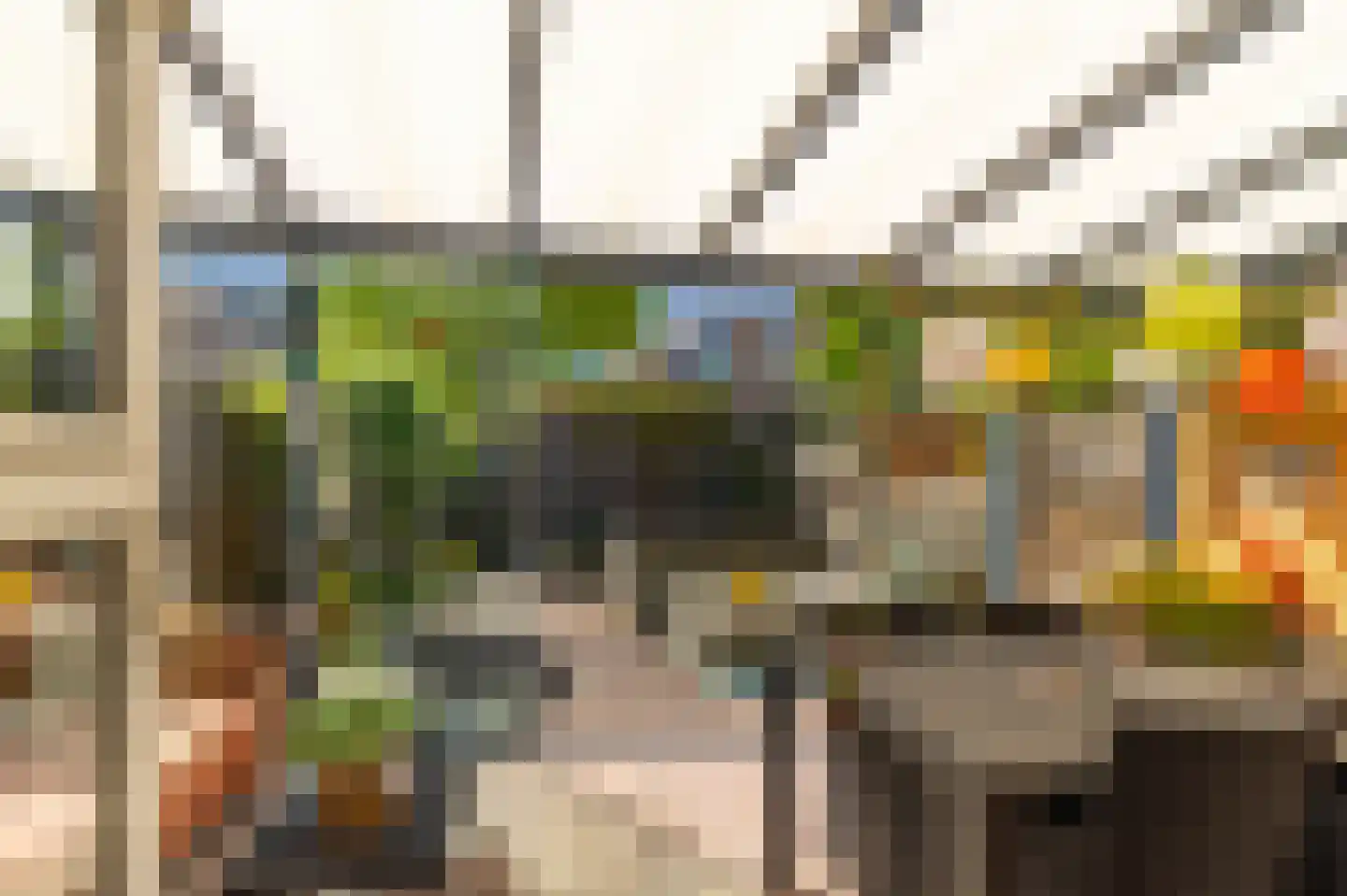 Reuzenpandasingel 194 Heerhugowaard thumbnail 13
