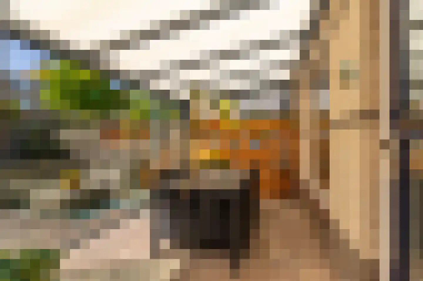 Reuzenpandasingel 194 Heerhugowaard thumbnail 14