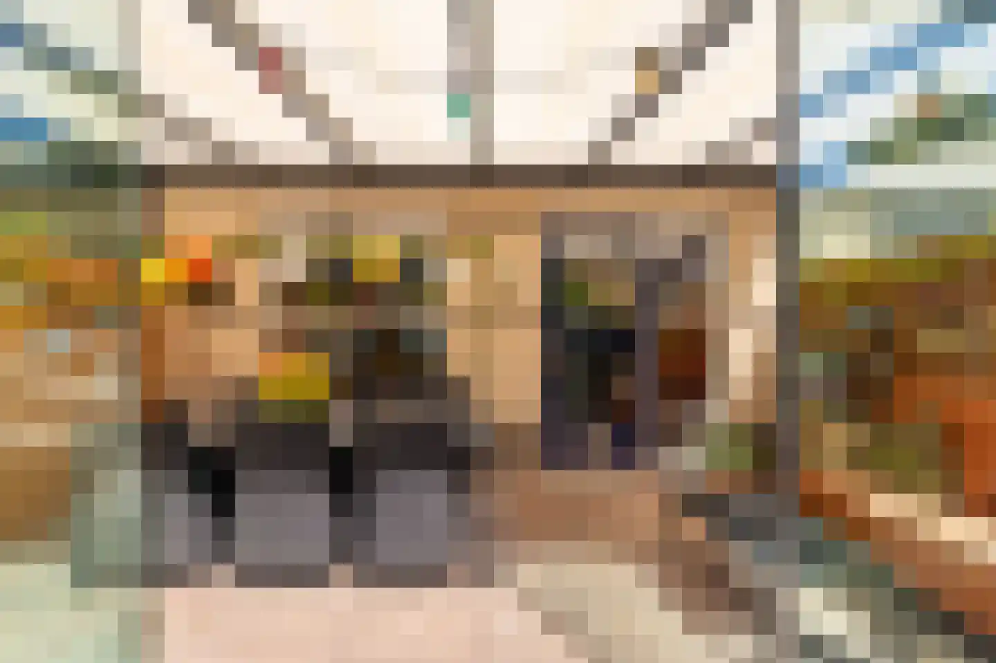 Reuzenpandasingel 194 Heerhugowaard thumbnail 15