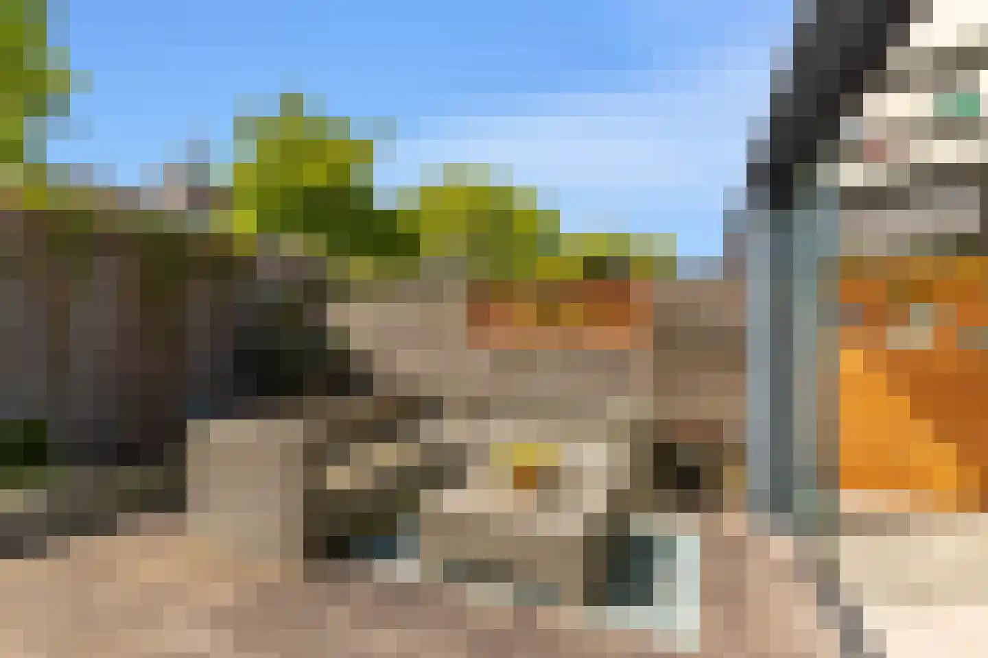 Reuzenpandasingel 194 Heerhugowaard thumbnail 17