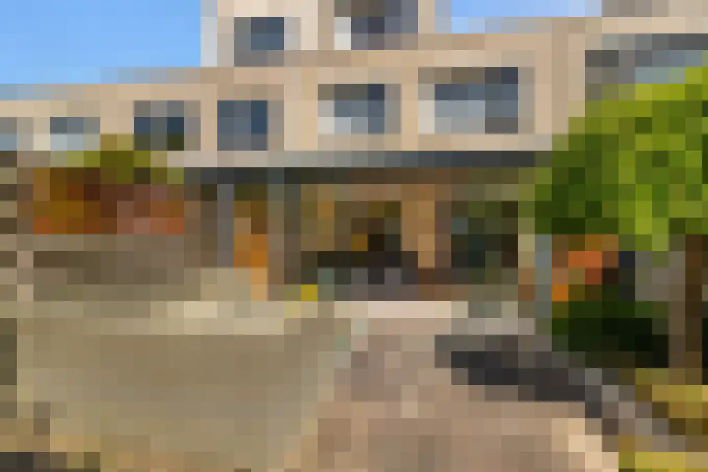 Reuzenpandasingel 194 Heerhugowaard thumbnail 18