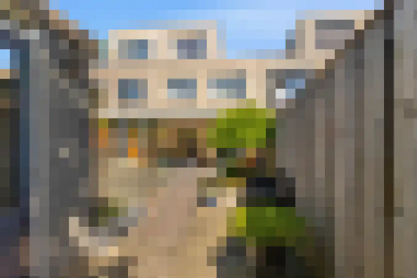 Reuzenpandasingel 194 Heerhugowaard thumbnail 19
