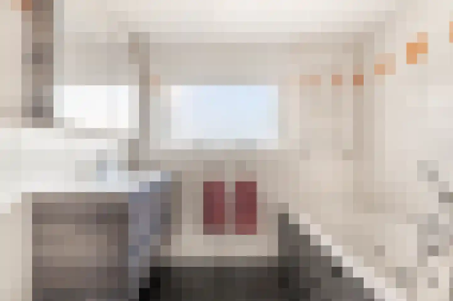 Reuzenpandasingel 194 Heerhugowaard thumbnail 24