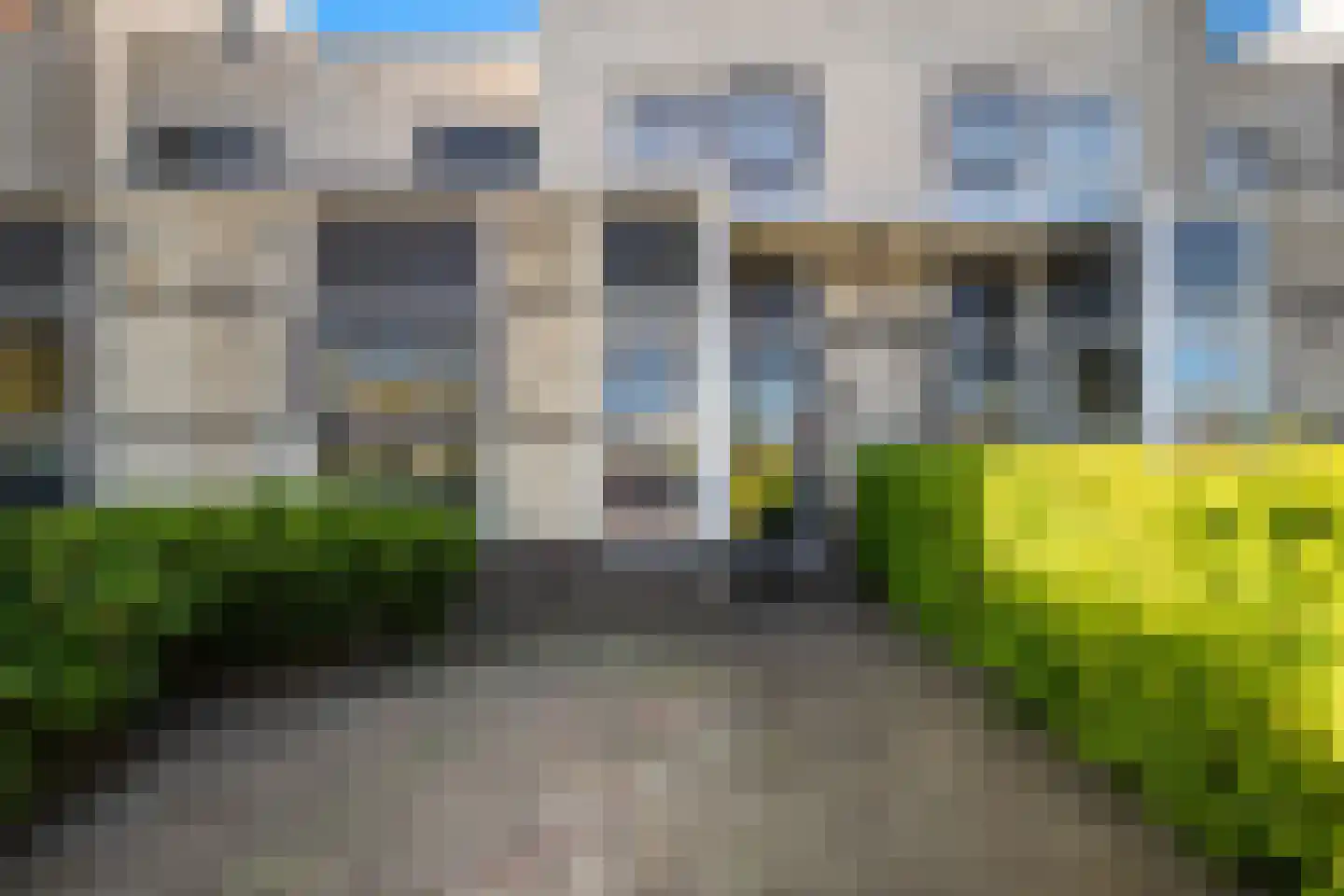 Reuzenpandasingel 194 Heerhugowaard thumbnail 30