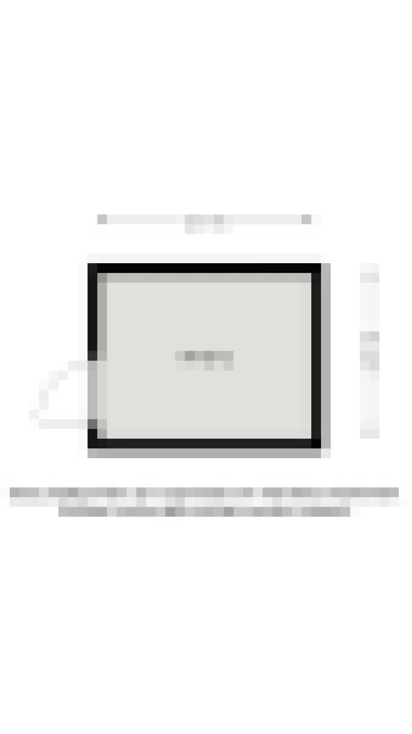 Reuzenpandasingel 194 Heerhugowaard thumbnail 36