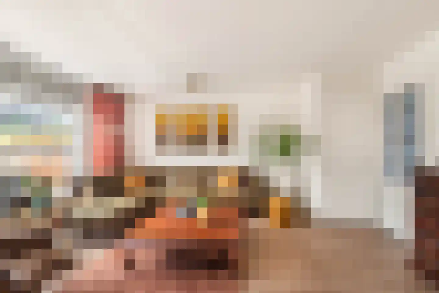 Reuzenpandasingel 194 Heerhugowaard thumbnail 6
