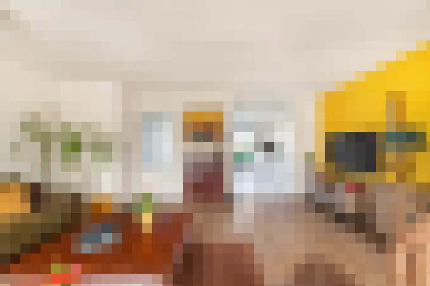 Reuzenpandasingel 194 Heerhugowaard thumbnail 8