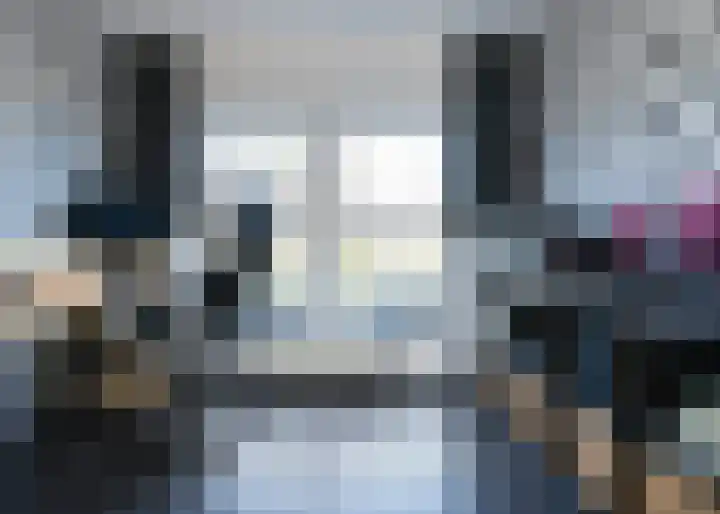 Reuzenpandasingel 198 Heerhugowaard thumbnail 18