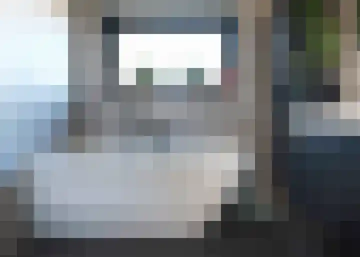 Reuzenpandasingel 198 Heerhugowaard thumbnail 20