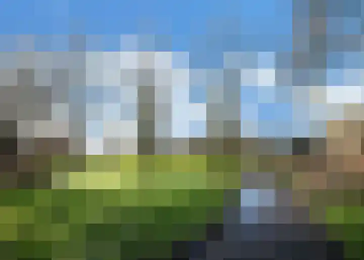 Reuzenpandasingel 198 Heerhugowaard thumbnail 40