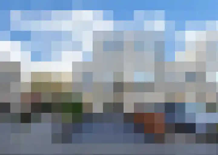 Reuzenpandasingel 198 Heerhugowaard thumbnail 42