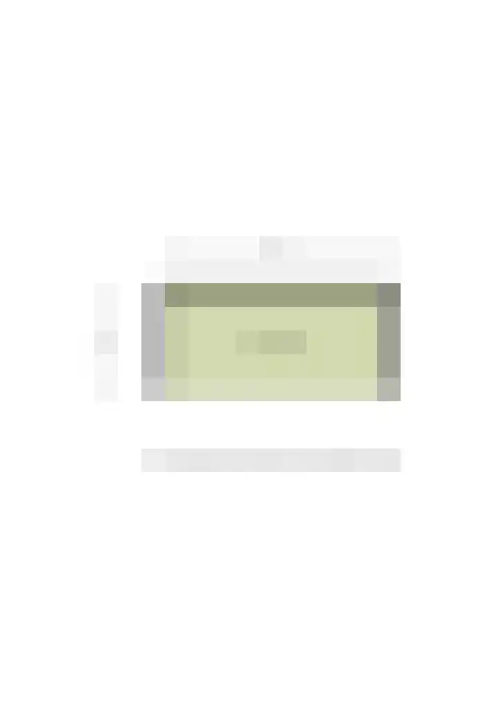 Reuzenpandasingel 198 Heerhugowaard thumbnail 48