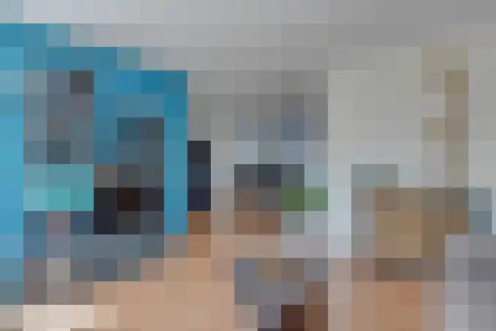 Reuzenpandasingel 82 Heerhugowaard thumbnail 12