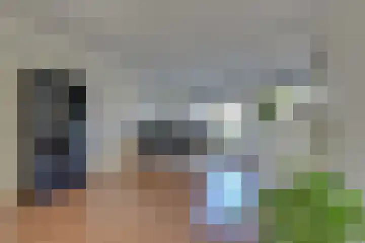 Reuzenpandasingel 82 Heerhugowaard thumbnail 13