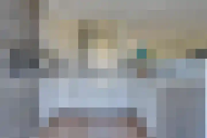 Reuzenpandasingel 82 Heerhugowaard thumbnail 16