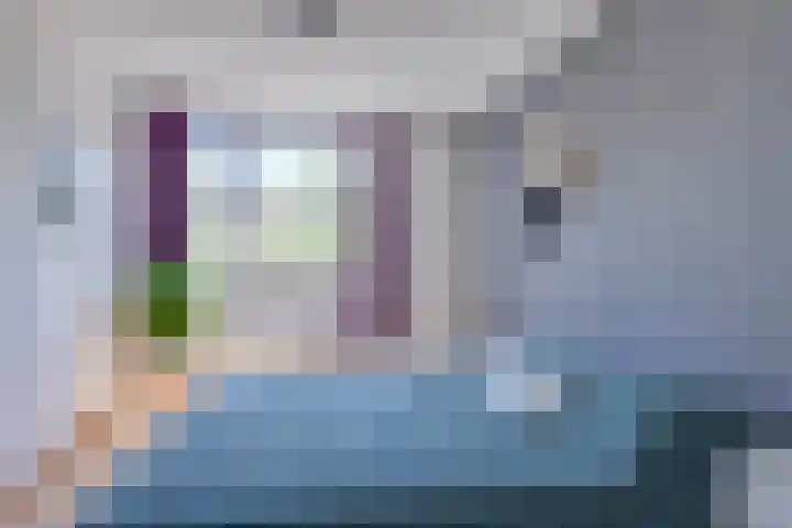 Reuzenpandasingel 82 Heerhugowaard thumbnail 20