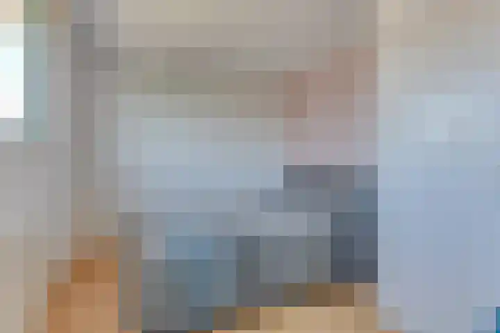 Reuzenpandasingel 82 Heerhugowaard thumbnail 34