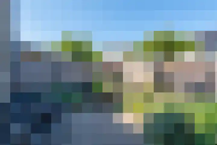 Reuzenpandasingel 82 Heerhugowaard thumbnail 37
