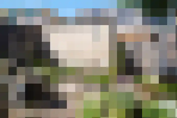 Reuzenpandasingel 82 Heerhugowaard thumbnail 39