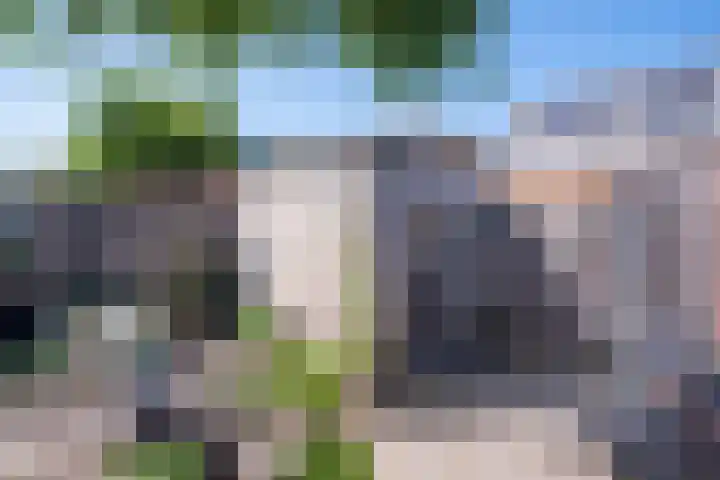 Reuzenpandasingel 82 Heerhugowaard thumbnail 41