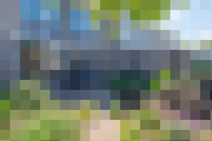 Reuzenpandasingel 82 Heerhugowaard thumbnail 42
