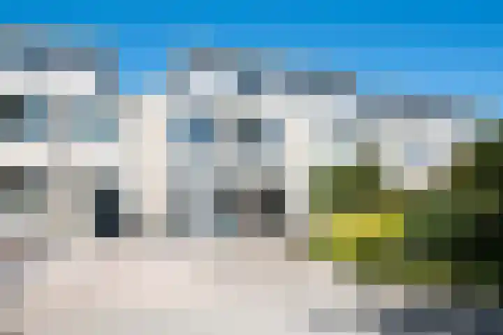 Reuzenpandasingel 82 Heerhugowaard thumbnail 45