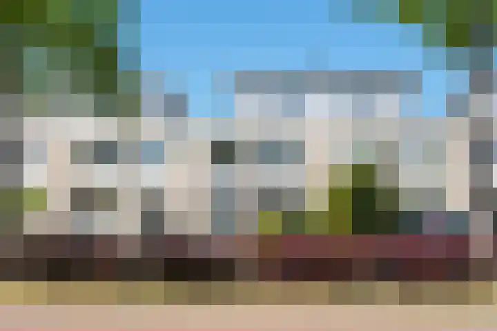 Reuzenpandasingel 82 Heerhugowaard thumbnail 46