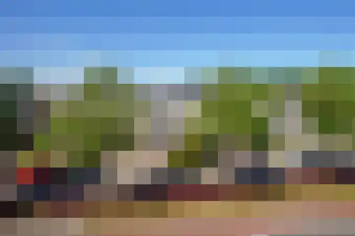 Reuzenpandasingel 82 Heerhugowaard thumbnail 47