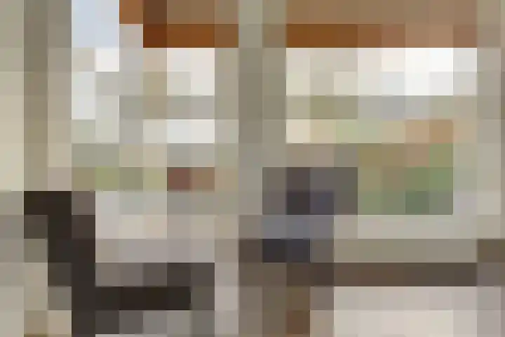 Reuzenpandasingel 96 Heerhugowaard thumbnail 16