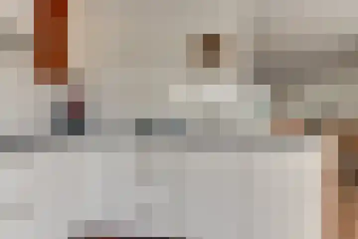 Reuzenpandasingel 96 Heerhugowaard thumbnail 19