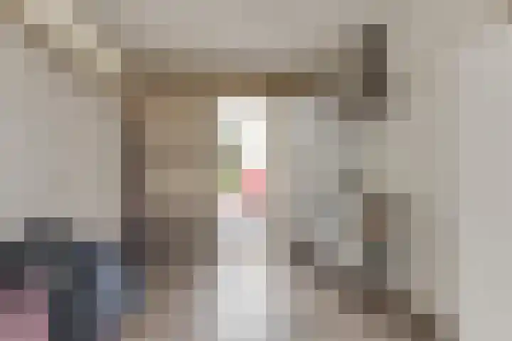 Reuzenpandasingel 96 Heerhugowaard thumbnail 21