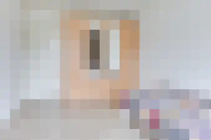 Reuzenpandasingel 96 Heerhugowaard thumbnail 36