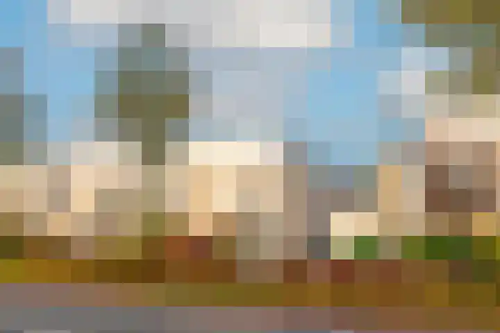Reuzenpandasingel 96 Heerhugowaard thumbnail 4