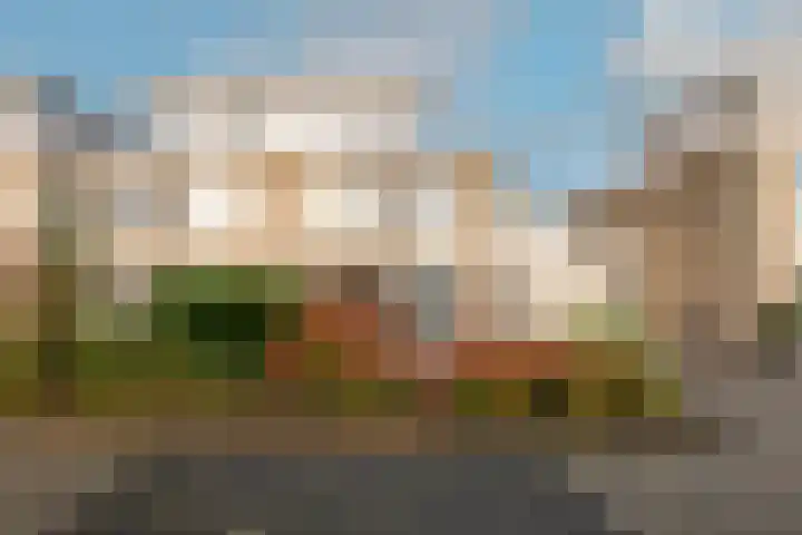 Reuzenpandasingel 96 Heerhugowaard thumbnail 5