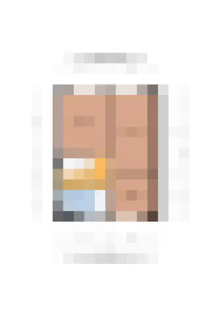 Reuzenpandasingel 96 Heerhugowaard thumbnail 52