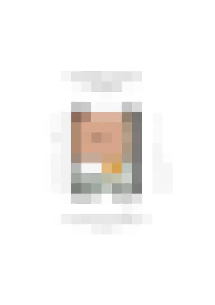 Reuzenpandasingel 96 Heerhugowaard thumbnail 55
