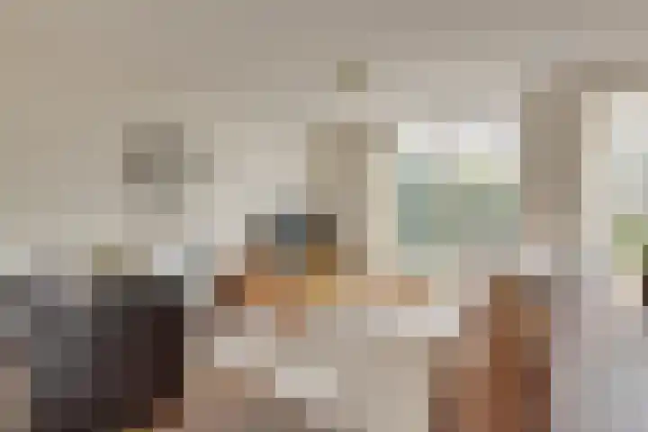 Reuzenpandasingel 96 Heerhugowaard thumbnail 8